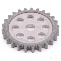 Звёздочка цепи VAG CYVT Z2 1421797911 07K115121F 4BKLACC - Изображение 1