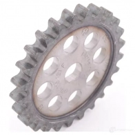 Звёздочка цепи VAG CYVT Z2 1421797911 07K115121F 4BKLACC - Изображение 3