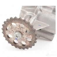 Масляный насос VAG 5H X4IB 07K 115 105G 38616351 HVFHLMV - Изображение 3