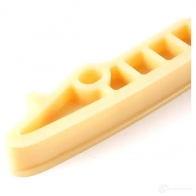 Комплект цепи ГРМ VAG 07K 109 514 D G YM3FV 32411863 - Изображение 2
