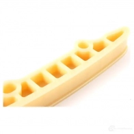 Комплект цепи ГРМ VAG 07K 109 514 D G YM3FV 32411863 - Изображение 3