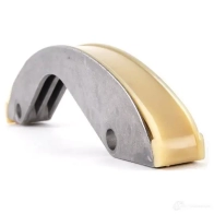 Комплект цепи ГРМ VAG 32411859 07K109513D MLESFI 2 - Изображение 2