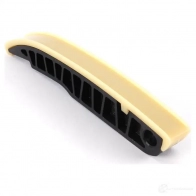 Комплект цепи ГРМ VAG N 7A4BS 32411857 07K 109 510 B - Изображение 1