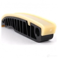 Комплект цепи ГРМ VAG N 7A4BS 32411857 07K 109 510 B - Изображение 2