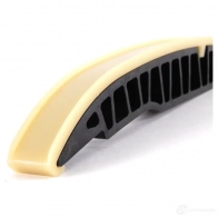 Комплект цепи ГРМ VAG N 7A4BS 32411857 07K 109 510 B - Изображение 3