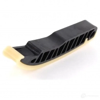 Комплект цепи ГРМ VAG N 7A4BS 32411857 07K 109 510 B - Изображение 4