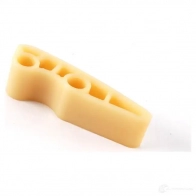 Комплект цепи ГРМ VAG 07K 109 469 G YPUI CI 32411855 - Изображение 1