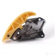Комплект цепи ГРМ VAG 07K 109 467 B MSP 9A 1268805462 - Изображение 1