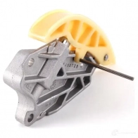 Комплект цепи ГРМ VAG 07K 109 467 B MSP 9A 1268805462 - Изображение 2