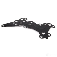 Комплект цепи ГРМ VAG ZD BJ82O 1421797906 07K109235A - Изображение 1