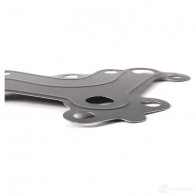 Комплект цепи ГРМ VAG ZD BJ82O 1421797906 07K109235A - Изображение 4