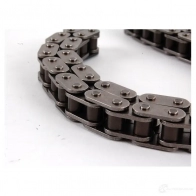 Комплект цепи ГРМ VAG RRWZ C 07K 109 120 A 29016637 - Изображение 3