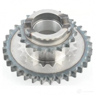 Комплект цепи ГРМ VAG CKYK 4I 1421797900 07K 109 077 E - Изображение 1