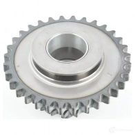Комплект цепи ГРМ VAG CKYK 4I 1421797900 07K 109 077 E - Изображение 2
