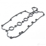 Прокладка клапанной крышки VAG 61OE CL0 07K 103 483 A 22233864 - Изображение 1