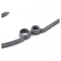 Прокладка клапанной крышки VAG 61OE CL0 07K 103 483 A 22233864 - Изображение 2