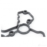 Прокладка клапанной крышки VAG 61OE CL0 07K 103 483 A 22233864 - Изображение 3