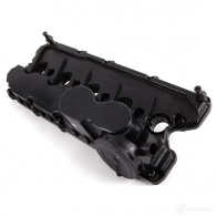 Маслоотделитель VAG L 1VE5 07K 103 469 L 29024613 - Изображение 2