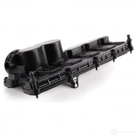 Маслоотделитель VAG L 1VE5 07K 103 469 L 29024613 - Изображение 3