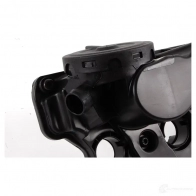 Маслоотделитель VAG L 1VE5 07K 103 469 L 29024613 - Изображение 4