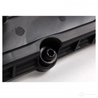 Маслоотделитель VAG L 1VE5 07K 103 469 L 29024613 - Изображение 5