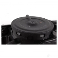 Маслоотделитель VAG L 1VE5 07K 103 469 L 29024613 - Изображение 6