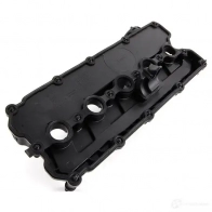 Маслоотделитель VAG L 1VE5 07K 103 469 L 29024613 - Изображение 7