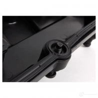 Маслоотделитель VAG L 1VE5 07K 103 469 L 29024613 - Изображение 8