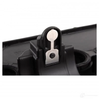 Маслоотделитель VAG L 1VE5 07K 103 469 L 29024613 - Изображение 9