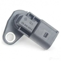 Датчик оборотов в минуту VAG 6LG IPJ5 07D 906 433 22736004 - Изображение 1