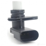 Датчик оборотов в минуту VAG 6LG IPJ5 07D 906 433 22736004 - Изображение 2