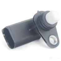 Датчик оборотов в минуту VAG 6LG IPJ5 07D 906 433 22736004 - Изображение 3