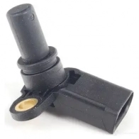 Датчик оборотов в минуту VAG 6LG IPJ5 07D 906 433 22736004 - Изображение 4