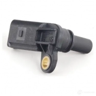 Датчик оборотов в минуту VAG 6LG IPJ5 07D 906 433 22736004 - Изображение 5