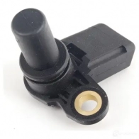 Датчик оборотов в минуту VAG 6LG IPJ5 07D 906 433 22736004 - Изображение 6