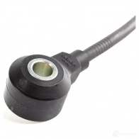 Датчик детонации VAG 80ZB0 RD 22735616 07D 905 377 - Изображение 2