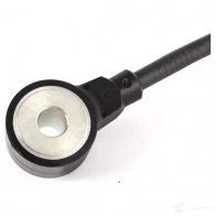 Датчик детонации VAG 80ZB0 RD 22735616 07D 905 377 - Изображение 4