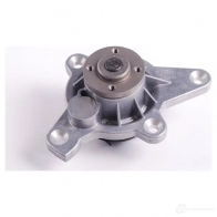 Водяной насос, помпа VAG S7K OKH0 07D 121 008A 23155318 - Изображение 2