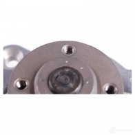 Водяной насос, помпа VAG S7K OKH0 07D 121 008A 23155318 - Изображение 3