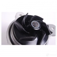 Водяной насос, помпа VAG S7K OKH0 07D 121 008A 23155318 - Изображение 4