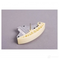 Натяжитель цепи VAG 07D109467G 1421797815 HZ7L RW 31XSP - Изображение 1