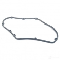 Прокладка клапанной крышки VAG 2WD HTH 22230200 07D103483C - Изображение 1