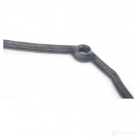 Прокладка клапанной крышки VAG 2WD HTH 22230200 07D103483C - Изображение 2