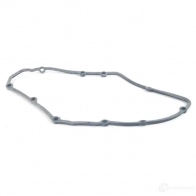 Прокладка клапанной крышки VAG 2WD HTH 22230200 07D103483C - Изображение 3