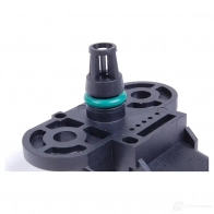 Датчик абсолютного давления VAG KJR 5YS 07C 906 051 22534986 - Изображение 3