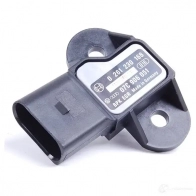 Датчик абсолютного давления VAG KJR 5YS 07C 906 051 22534986 - Изображение 4