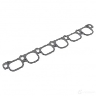 Уплотнитель VAG FI4RJ R 2ZHYU 07C129717D 1421797737 - Изображение 1