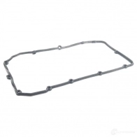 Прокладка клапанной крышки VAG LG C13 07C 103 484 C 22230208 - Изображение 1