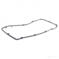 Прокладка клапанной крышки VAG LG C13 07C 103 484 C 22230208 - Изображение 2