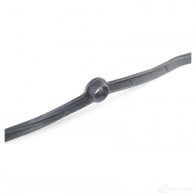 Прокладка клапанной крышки VAG LG C13 07C 103 484 C 22230208 - Изображение 3